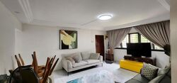 Blk 58 BLANGAH GARDEN (Bukit Merah), HDB 4 Rooms #639969201